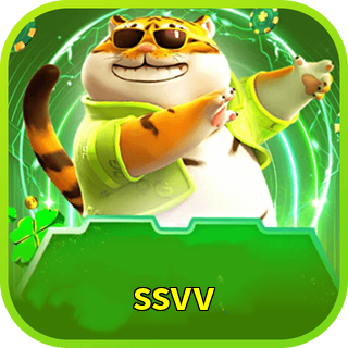 ssvv